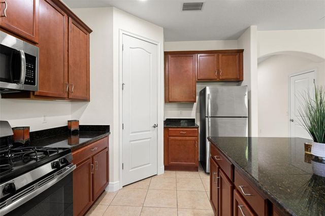 19820 LONESOME PINE DRIVE, Land O Lakes, FL 34638