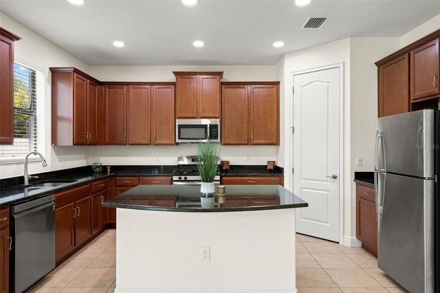 19820 LONESOME PINE DRIVE, Land O Lakes, FL 34638