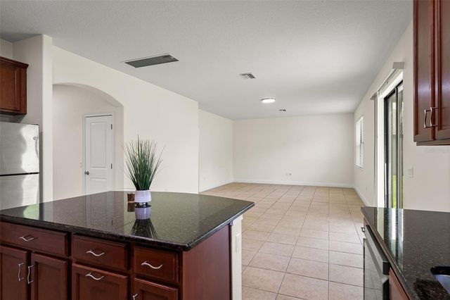 19820 LONESOME PINE DRIVE, Land O Lakes, FL 34638