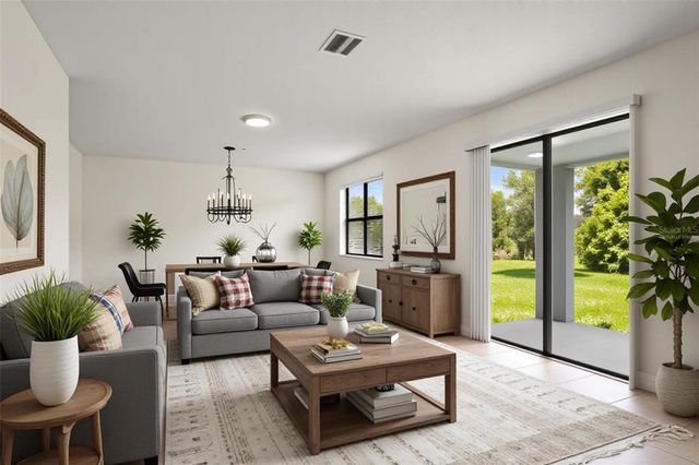 19820 LONESOME PINE DRIVE, Land O Lakes, FL 34638