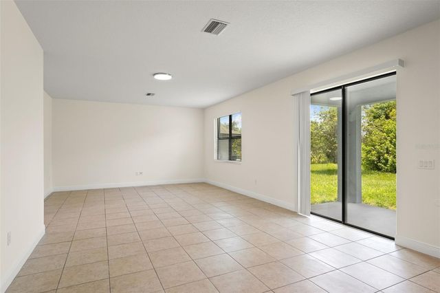 19820 LONESOME PINE DRIVE, Land O Lakes, FL 34638