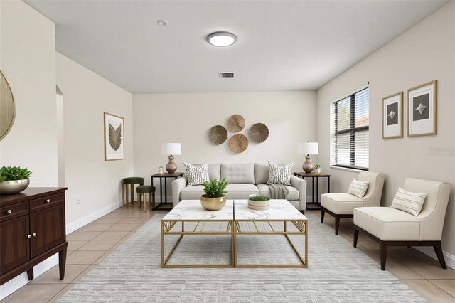 19820 LONESOME PINE DRIVE, Land O Lakes, FL 34638