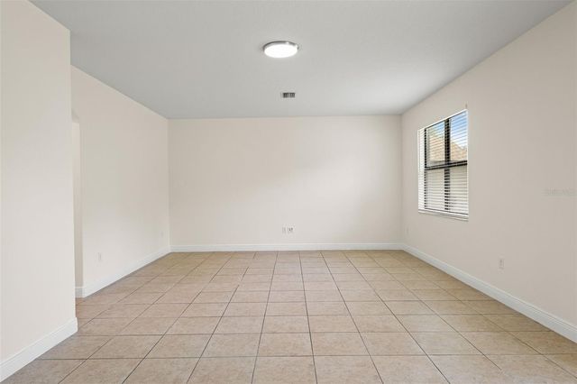 19820 LONESOME PINE DRIVE, Land O Lakes, FL 34638