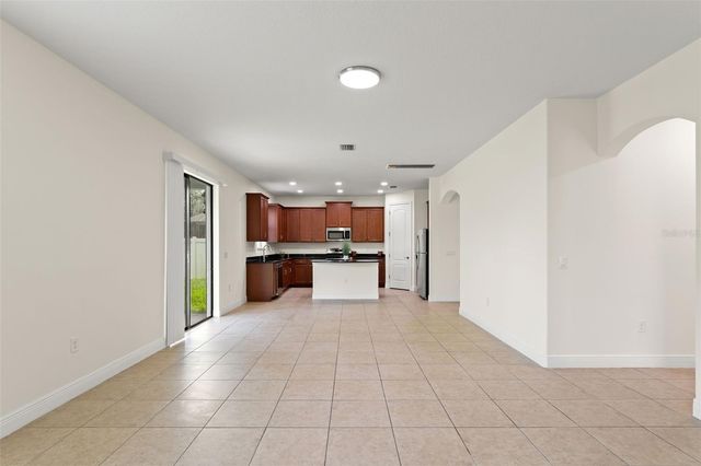 19820 LONESOME PINE DRIVE, Land O Lakes, FL 34638