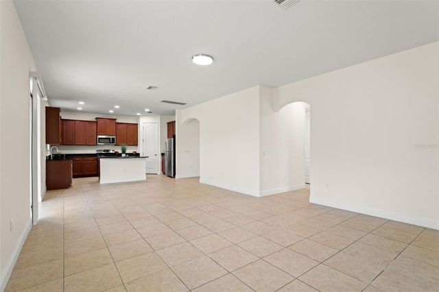 19820 LONESOME PINE DRIVE, Land O Lakes, FL 34638