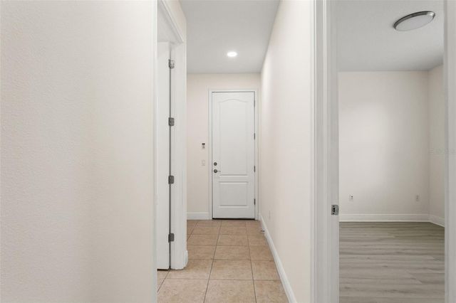 19820 LONESOME PINE DRIVE, Land O Lakes, FL 34638