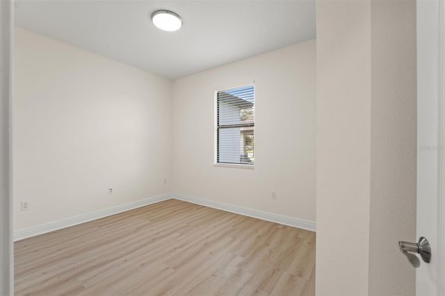 19820 LONESOME PINE DRIVE, Land O Lakes, FL 34638