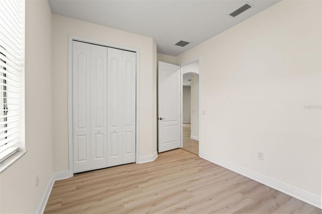 19820 LONESOME PINE DRIVE, Land O Lakes, FL 34638