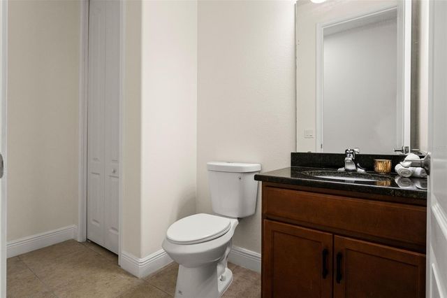 19820 LONESOME PINE DRIVE, Land O Lakes, FL 34638