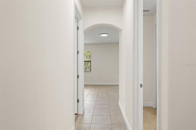 19820 LONESOME PINE DRIVE, Land O Lakes, FL 34638