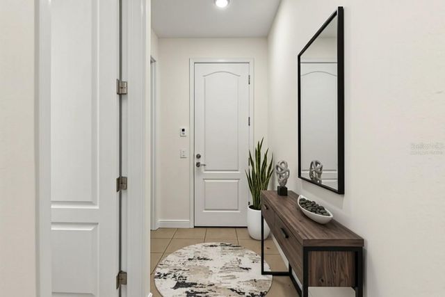 19820 LONESOME PINE DRIVE, Land O Lakes, FL 34638