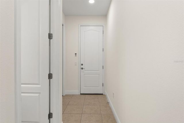 19820 LONESOME PINE DRIVE, Land O Lakes, FL 34638