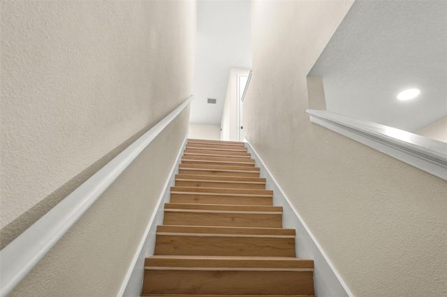 19820 LONESOME PINE DRIVE, Land O Lakes, FL 34638