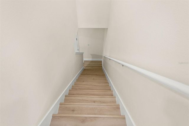 19820 LONESOME PINE DRIVE, Land O Lakes, FL 34638