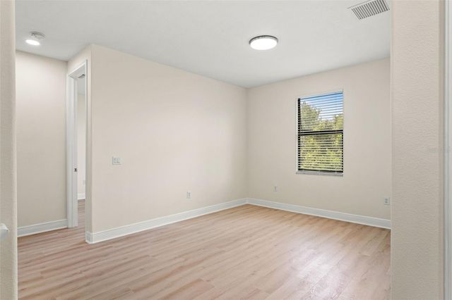 19820 LONESOME PINE DRIVE, Land O Lakes, FL 34638