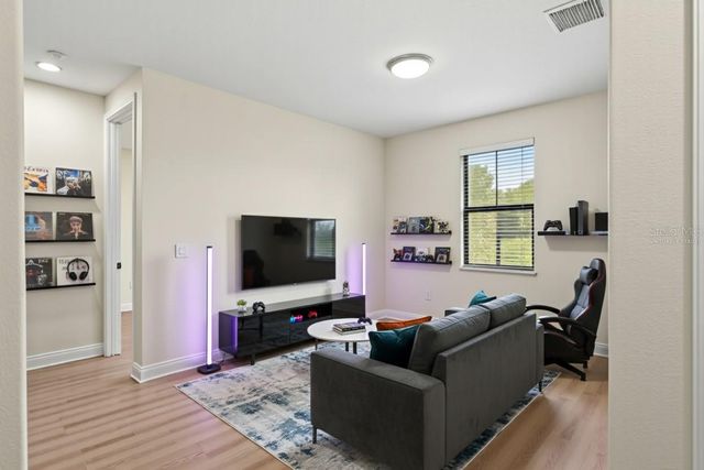 19820 LONESOME PINE DRIVE, Land O Lakes, FL 34638