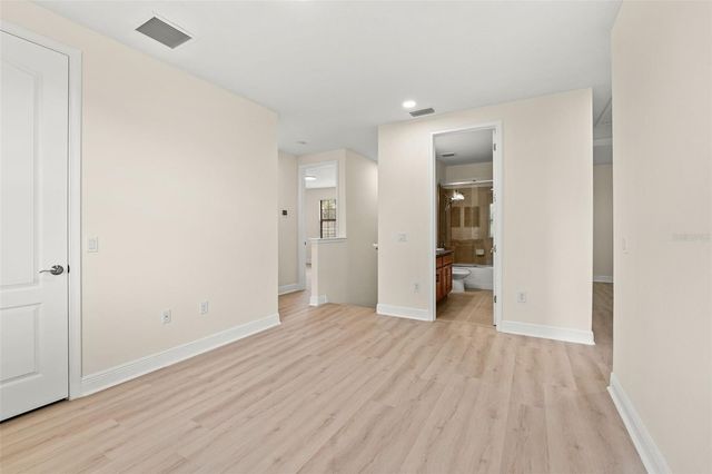 19820 LONESOME PINE DRIVE, Land O Lakes, FL 34638