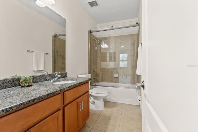 19820 LONESOME PINE DRIVE, Land O Lakes, FL 34638