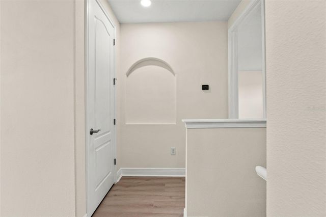 19820 LONESOME PINE DRIVE, Land O Lakes, FL 34638