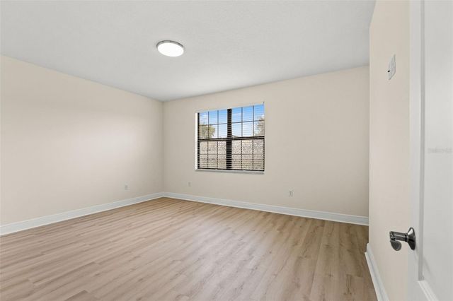 19820 LONESOME PINE DRIVE, Land O Lakes, FL 34638