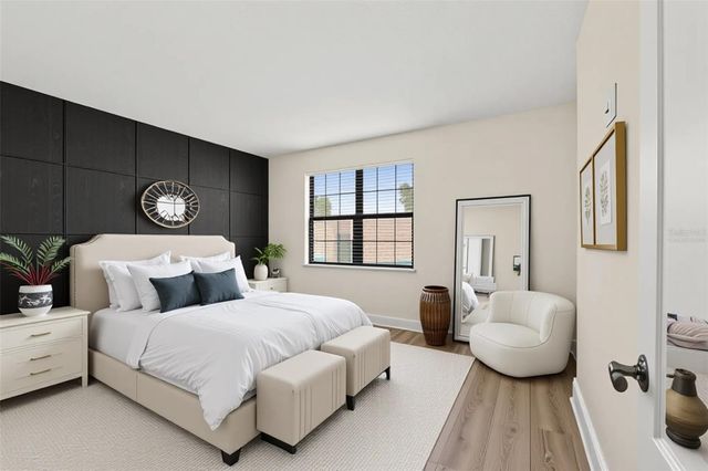 19820 LONESOME PINE DRIVE, Land O Lakes, FL 34638