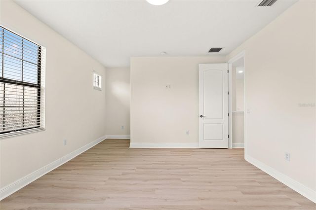 19820 LONESOME PINE DRIVE, Land O Lakes, FL 34638