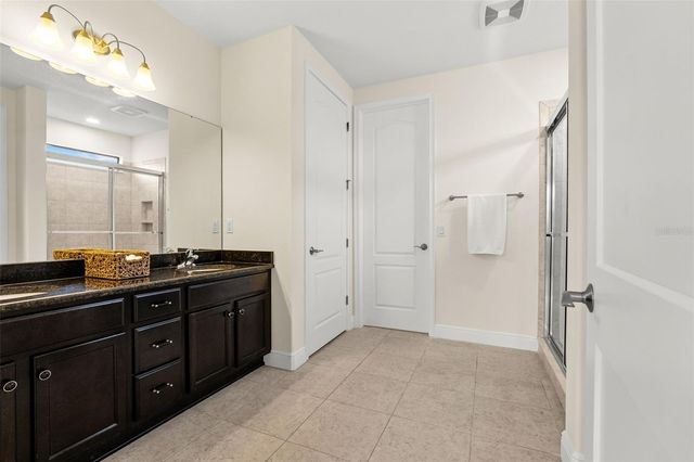 19820 LONESOME PINE DRIVE, Land O Lakes, FL 34638