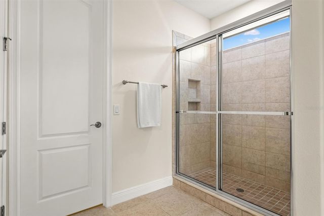 19820 LONESOME PINE DRIVE, Land O Lakes, FL 34638