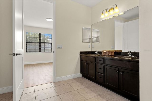 19820 LONESOME PINE DRIVE, Land O Lakes, FL 34638