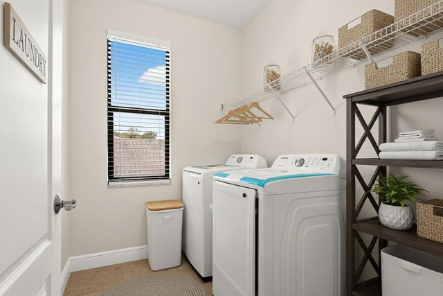 19820 LONESOME PINE DRIVE, Land O Lakes, FL 34638