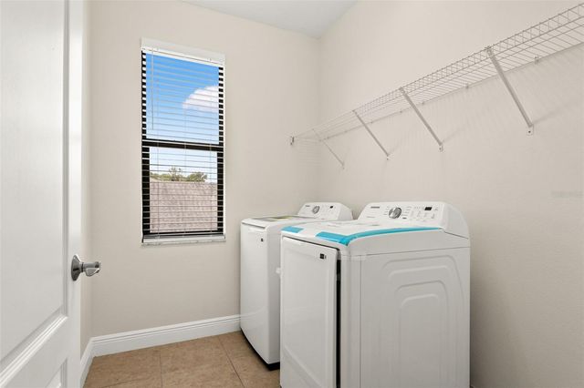 19820 LONESOME PINE DRIVE, Land O Lakes, FL 34638