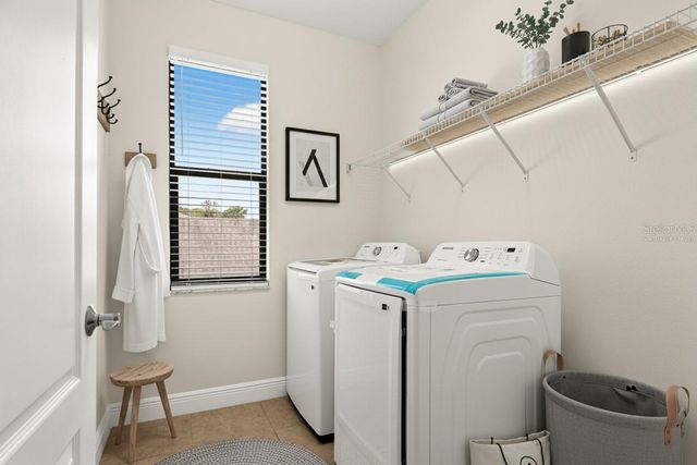 19820 LONESOME PINE DRIVE, Land O Lakes, FL 34638