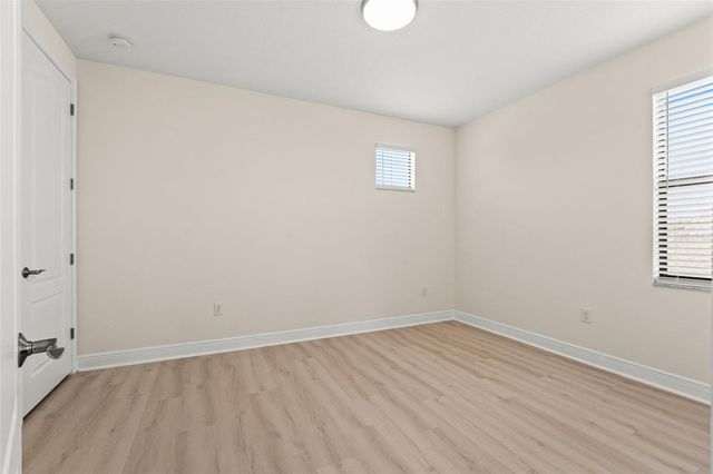 19820 LONESOME PINE DRIVE, Land O Lakes, FL 34638