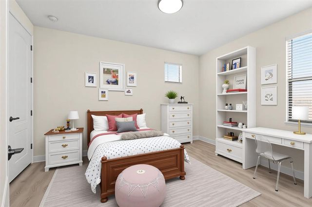 19820 LONESOME PINE DRIVE, Land O Lakes, FL 34638