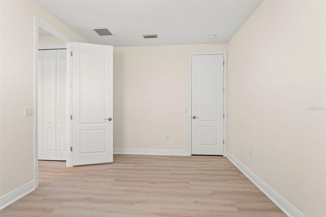 19820 LONESOME PINE DRIVE, Land O Lakes, FL 34638