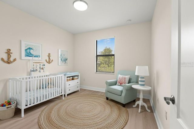 19820 LONESOME PINE DRIVE, Land O Lakes, FL 34638