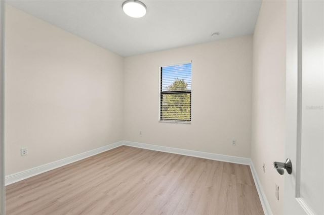 19820 LONESOME PINE DRIVE, Land O Lakes, FL 34638