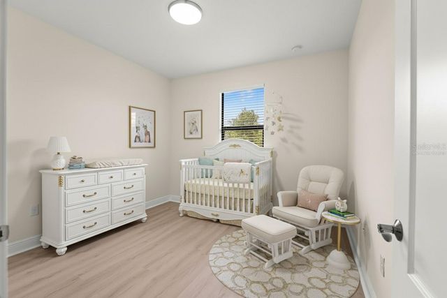 19820 LONESOME PINE DRIVE, Land O Lakes, FL 34638