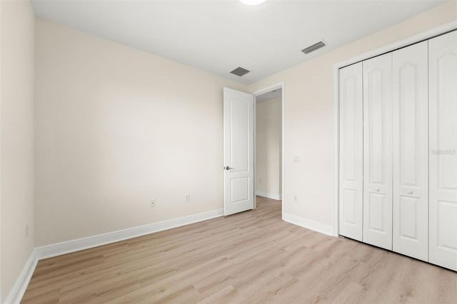 19820 LONESOME PINE DRIVE, Land O Lakes, FL 34638