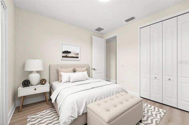 19820 LONESOME PINE DRIVE, Land O Lakes, FL 34638