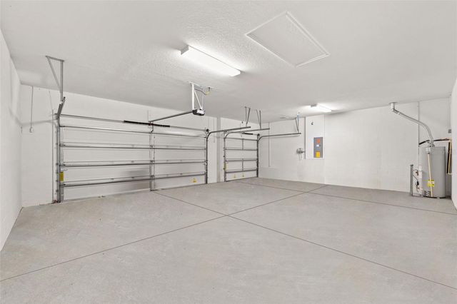 19820 LONESOME PINE DRIVE, Land O Lakes, FL 34638