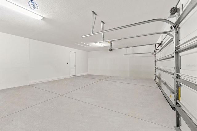 19820 LONESOME PINE DRIVE, Land O Lakes, FL 34638