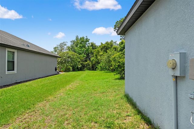 19820 LONESOME PINE DRIVE, Land O Lakes, FL 34638