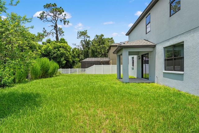 19820 LONESOME PINE DRIVE, Land O Lakes, FL 34638