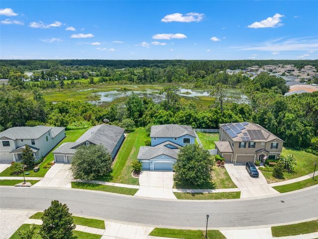 19820 LONESOME PINE DRIVE, Land O Lakes, FL 34638