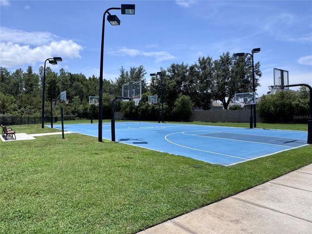 19820 LONESOME PINE DRIVE, Land O Lakes, FL 34638