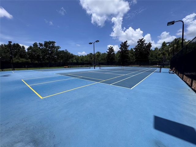 19820 LONESOME PINE DRIVE, Land O Lakes, FL 34638