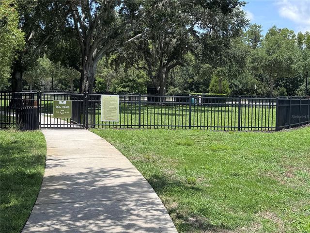 19820 LONESOME PINE DRIVE, Land O Lakes, FL 34638