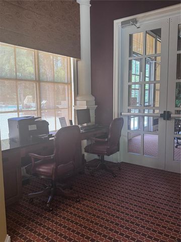 19820 LONESOME PINE DRIVE, Land O Lakes, FL 34638