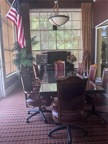 19820 LONESOME PINE DRIVE, Land O Lakes, FL 34638